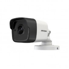 Hikvision DS-2CE16H1T-IT(3.6mm)
